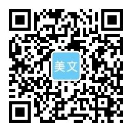 开元体育官网(中国)官方下载-苹果ios/安卓/手机版app下载